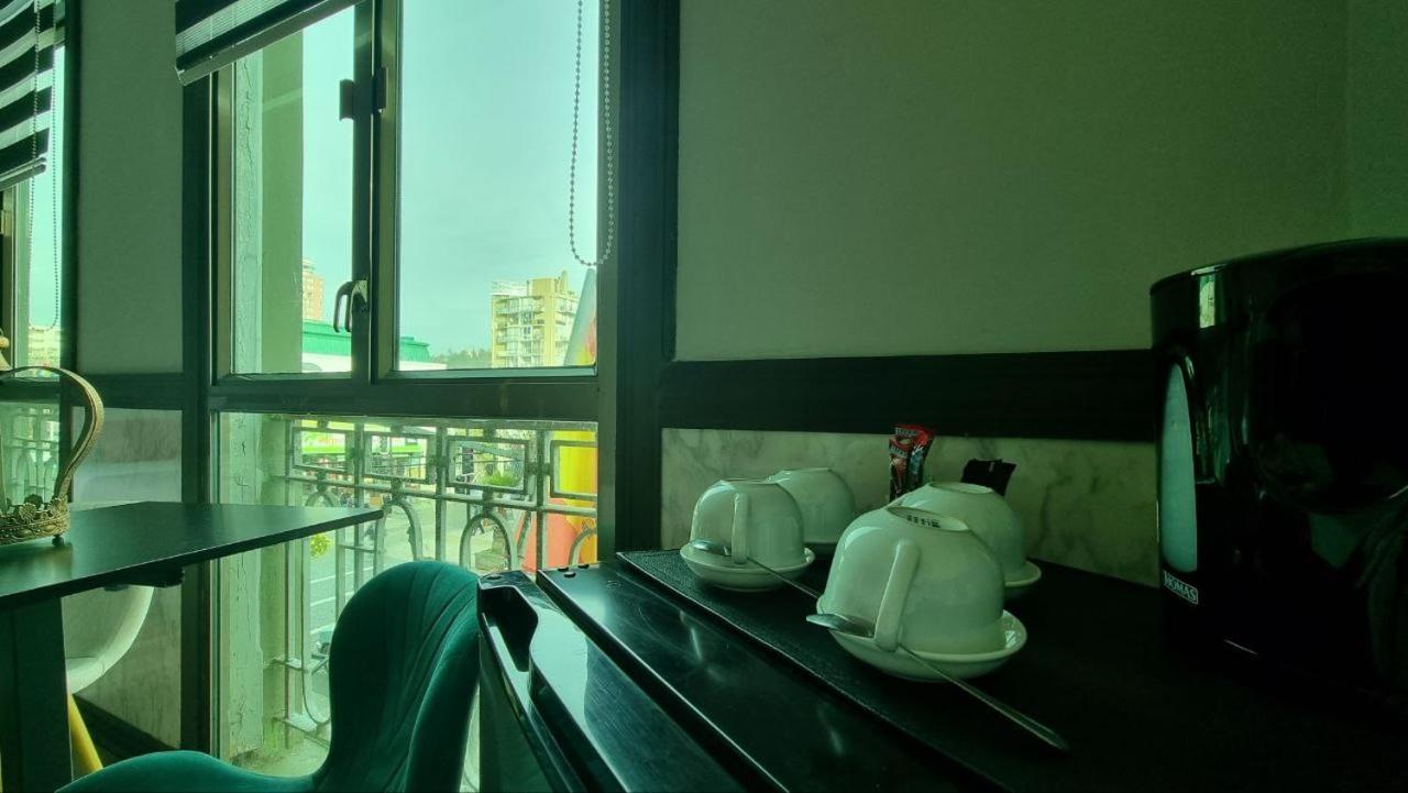 Hotel Asturias Vina del Mar